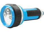Pistola Aquacraft 770020, Irrigazione, Da Giardino, Ergoplus Multi-Jet