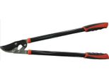 Forbici Strend Pro DD109, Da Giardino, Per Rami, 680 Mm