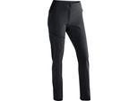 Pantaloni Maier Sports Latit Slim Vario W 232032