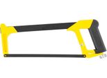 Seghetto Strend Pro WS1808, 300 Mm, Impugnatura In Plastica, Per Metallo
