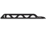 Lama Per Sega A Gattuccio Strend Pro Premium SBB-110, 455/1.5 Mm, Calcestruzzo Aerato, Mattone, S2243HM