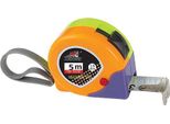 Metro Strend Pro Worktiger YD23, 2 M, 13 Mm, A Nastro, Abs