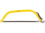 Sega Strend Pro BSW4400, 530 Mm, Ad Arco