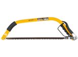 Seghetto Strend Pro BSW4403G, 530 Mm, Ad Archetto, Con Impugnatura