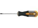 Cacciavite Strend Pro 372.041, PZ0 3X75 Mm, Pozidriv