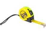 Metro Strend Pro Worktiger YD23, 5 M, 19 Mm, A Nastro, Abs
