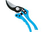 Forbici Aquacraft 340230, Da Giardino, Per Rami