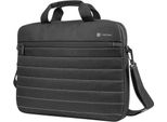 Natec Taruca 15.6" Laptop Bag Black"