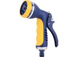 Pistola Strend Pro Garden, Irrigazione, Da Giardino, 8 Getti