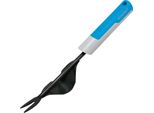 Diserbante Aquacraft 380790, Classic, Per Erbacce