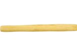 Manico Per Martello, 90 Cm, Sagomato, 8-10 Kg