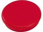Dahle 95532 Magnete Per Lavagna Bianca