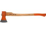 Ascia Hickorytm Wood A613, 1500 G, Manico In Legno 800 Mm