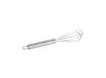 Frusta 24,5 Cm In Acciaio Inox