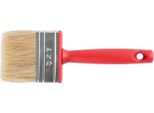 Pennello Strend Pro JE038, 3X7, Piatto, Da Pittura, Manico In Pvc