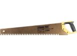 Sega Strend Pro PSW-777 34T/34 Golden, 700 Mm, 34T, Per Calcestruzzo Aerato