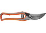 Forbici Strend Pro P4744, Da Giardino, Per Uva E Rami, Per Viticoltori, 225 Mm
