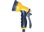 Pistola Strend Pro Garden, Irrigazione, Da Giardino, 7 Getti