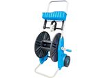 Avvolgitubo Aquacraft 990051, Premium, Per Tubo Da Giardino
