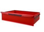 Cassetto, H=154 Mm, L=568 Mm X P=398 Mm