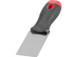 Spatola Strend Pro TK7003, 38 Mm, Inox/Acciaio Inox, Comfortgrip