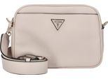 Guess Bodybag Meridian Borsa Per Fotocamera 24 X 6 X 16