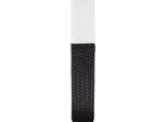 Lampada Strend Pro Ratan, Led, Solare, Da Giardino, 10X10X50 Cm
