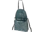 Grembiule Strend Pro, Da Giardino, 61X36 Cm
