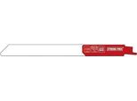 Lama Per Sega A Gattuccio Strend Pro SBM-613, 225/0.90 Mm, Bi-Metal, S1122VF