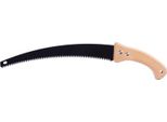 Sega Strend Pro PSW7213, 350 Mm, Da Potatura, Manico In Legno