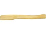 Manico Per Ascia, 90 Cm, Sagomato