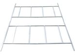 G21 Base G21 Per Casetta Da Giardino Gah 1300 G21-63900582