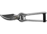 Forbici Strend Pro HPV847, 220 Mm, Da Giardino, Per Rami, Forgiate, Lucidate