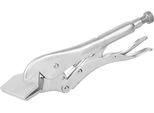 Pinze Strend Pro EFP740, 250 Mm, Autoserranti