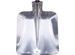 Pala Extra Strong S805-5 Alu, Da Neve, Senza Manico