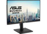 VA249QGS Business, Led-Monitor 60.5 Cm (23.8 Zoll), Schwarz, Fullhd, Ips, Usb-Hub, 120Hz Panel
