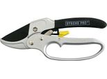 Forbici Strend Pro Premium 3130-1A, Da Giardino, Per Rami, A Cricchetto, In Metallo