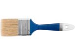 Pennello Strend Pro JB079, 2", Piatto Deluxe, Da Pittura, Manico In Legno"