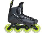 Powerslide Inline Skate Ares 80, Per Hockey In Linea, Per Uomini E Donne
