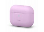 Elago Custodia Originale Per Airpods Pro Lavanda