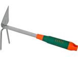 Zappetta Strend Pro Herrison 703F1, A Punta, A Due Denti