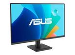 VA279HG Eyecare, Gaming-Monitor 68.6 Cm (27 Zoll), Schwarz, Fullhd, Ips, Adaptive-Sync, 120Hz Panel