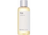 Mixsoon - Noni Fruit Essence - Essenza Per Il Viso Al Frutto Del Noni - 100 Ml