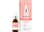 Eveline Cosmetics Siero Rigenerante Formula Concentrata, 18 Ml