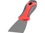 Spatola Strend Pro CG6104, 50 Mm, In Acciaio, Comfortgrip, Flexblade