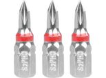 Bit Strend Pro Phillips Ph 0, Conf. 3 Pz