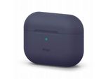 Elago Custodia Originale Per Airpods Pro Jean Indigo