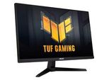 Tuf Gaming VG259Q5A, Gaming-Monitor 62.2 Cm (24.5 Zoll), Schwarz, Fullhd, Fast-Ips, Hdmi, Dp, Hdr, Elmb, 200Hz Panel