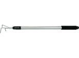 Coltivatore Strend Pro Herrison 615D, A Tre Denti, Telescope 105