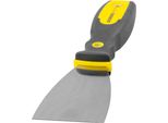 Spatola Strend Pro S2604, 60 Mm, Inox/Acciaio Inox, Plastica